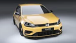 lama-spoiler-zaero-paraurti-anteriore-vw-golf-75-restyling-r-e-r-line-nera-lucida