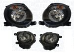 fanali-set-anteriore-abarth-look-fondo-nero-fiat-500
