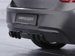 estrattore-paraurti-posteriore-bmw-f20-f21-11-15-per-scarico-sinistro-abs