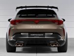 spoiler-alettone-posteriore-cupra-formentor-mk1-e-mk2