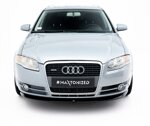 lama-spoiler-vers2-paraurti-anteriore-audi-a4-b7-abs