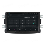 radio-monitor-android-dacia-duster-logan-sandero-dokker-lodgy-hd-gps