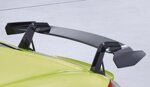 spoiler-alettone-posteriore-vers1-porsche-cayman-987c-0513