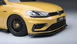 lama-spoiler-zaero-paraurti-anteriore-vw-golf-75-restyling-r-e-r-line-nera-lucida
