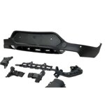 diffusore-posteriore-amg-look-mercedes-glc-x253-coupe-con-terminali