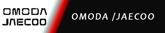 omoda jaecoo.jpeg