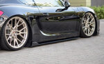 lame-spoiler-minigonne-laterali-maxton-porsche-cayman-boxster-981-13-16-vetroresina
