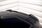 prolunga-per-spoiler-bmw-x3-g01-m40d-m40i-m-sport-ix3-g08-abs