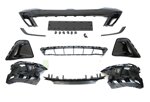 paraurti-anteriore-bmw-serie-5-g60-g61-m-sport-look-con-sensori-abs