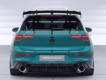 spoiler-alettone-posteriore-vw-golf-8-gti-gtd-e-r