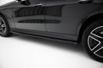 lame-laterali-minigonne-mercedes-glc-coupe-x254-amg-line-abs