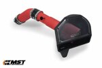 kit-filtro-aspirazione-diretta-vers2-mst-performance-toyota-yaris-gr