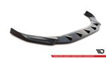 lama-spoiler-paraurti-anteriore-vers1-audi-s4-a4-s-line-b9fl-1924-abs