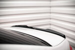 prolunga-baule-spoiler-bmw-serie-5-g30-g30lci-berlina-abs