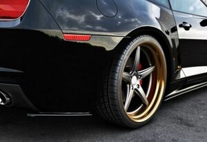 spoiler-cantonali-posteriori-chevrolet-camaro-09-13-abs