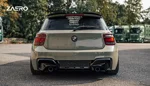 estrattore-posteriore-zaero-design-bmw-f20-m-sport-scarico-destro-e-sinistro