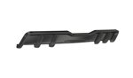 estrattore-paraurti-posteriore-bmw-f20-f21-11-15-per-scarico-sinistro-abs