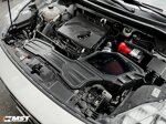kit-filtro-aspirazione-diretta-mst-performance-ford-kuga-mk3-15-ecoboost