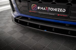 lama-spoiler-anteriore-vers2-audi-q5-s-line-sq5-fy-restyling-20-24-abs
