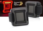 fari-posteriori-chrysler-jeep-wrangler-jl-1823-led-dinamici-smoke