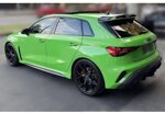 kit-completo-paraurti-audi-a3-8y-sportback-conversione-rs3-2025-abs