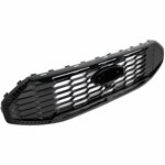 mascherina-calandra-nido-dape-anteriore-vers1-ford-transit-e-tourneo-custom-23-nera-lucida-abs