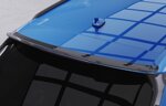 prolunga-baule-csr-v1-spoiler-audi-a6-s6-s-line-c8-avant-abs