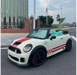 paraurti-anteriore-john-cooper-works-look-per-mini-cooper-r55-r56-r57-0614-abs