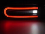 fari-posteriori-full-led-dinamici-mercedes-classe-g-w464-neri