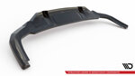 diffusore-lama-posteriore-audi-q5-s-line-sportback-fy-restyling-20-24-abs