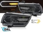 fari-anteriori-tube-led-xenon-dodge-charger-lx-2-1115-freccia-dinamica