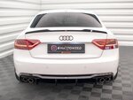 diffusore-posteriore-audi-a5-8t-fl-standard-scarico-doppio-destro-e-sinistro-abs