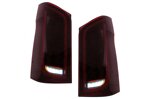 fari-posteriori-full-led-mercedes-vito-classe-v-w447-1419-rossi-smoke-dinamici