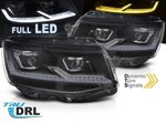 fari-anteriori-vw-t5-15-19-full-led-freccia-dinamica-neri