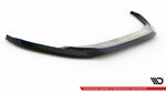 lama-spoiler-paraurti-anteriore-vers2-audi-a3-8y-gy-abs