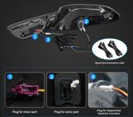 fari-posteriori-full-led-bmw-serie-6-f06-f12-f13-dinamici-smoke