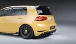 diffusore-paraurti-posteriore-vw-golf-75-per-scarico-doppio-r-zaero-design-abs-nero-lucido