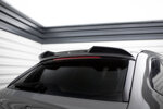 prolunga-baule-spoiler-3d-bmw-serie-5-g31-e-g31lci-touring-abs