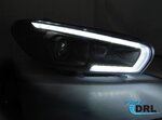 fari-anteriori-vw-scirocco-08-14-tube-drl-led-freccia-dinamica-neri