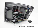 fari-posteriori-tube-led-dinamici-skoda-octavia-3-e-3fl-1620-wagon-neri