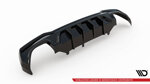 diffusore-posteriore-m-sport-bmw-serie-4-g22-g23-abs-per-scarico-originale