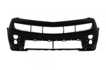 paraurti-anteriore-sport-chevrolet-camaro-09-13-abs