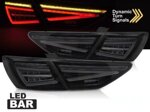 fari-posteriori-seat-leon-5f-tube-led-con-freccia-dinamica-led-neri-smoke