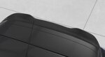 prolunga-per-spoiler-opel-corsa-f-abs