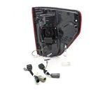 fari-posteriori-full-led-dinamici-ford-f150-2023-neri-bordo-rosso