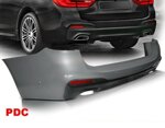 paraurti-posteriore-bmw-serie-5-g31-touring-17-20-m-sport-look-abs