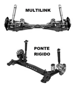ammortizzatori-e-molle-ghiera-mtseibach-street-vw-golf-7-e-75