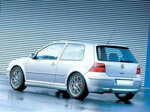 sottoparaurti-posteriore-25th-anniversario-vw-golf-4-abs