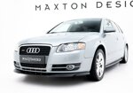 lama-spoiler-paraurti-anteriore-audi-a4-b7-abs