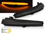 freccia-dinamica-led-mercedes-c-e-s-indicatori-specchietti-smoke